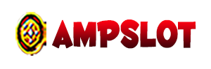 ampslot